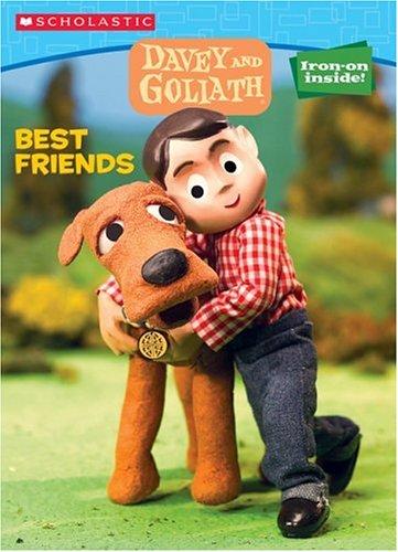 Best Friends