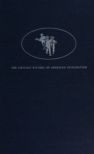 American Labor