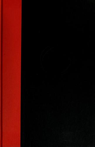 The Fifth Book Of Peace