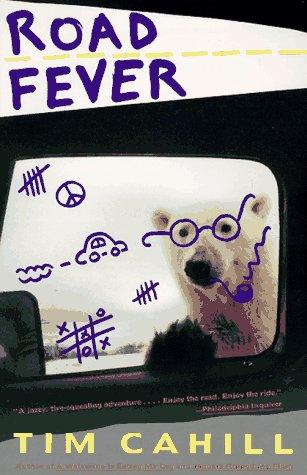 Road Fever