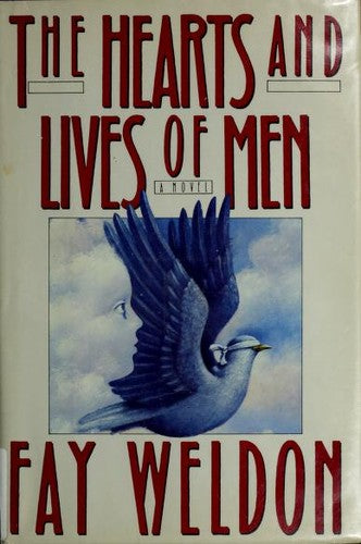 The Hearts And Lives Of Men