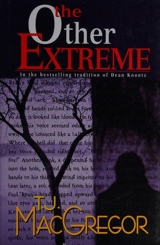 The Other Extreme