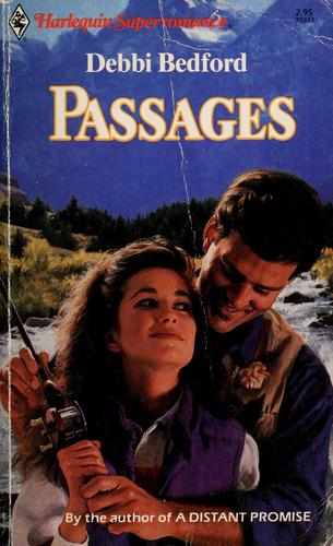 Passages