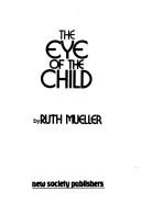 The Eye Of The Child