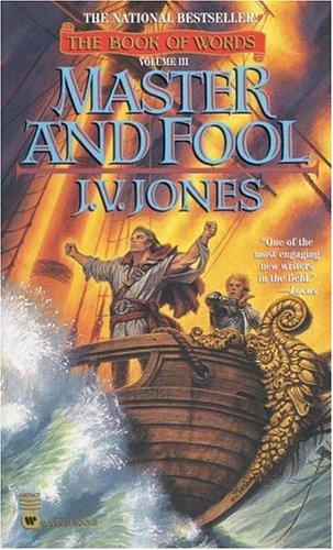 Master And Fool