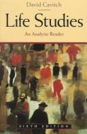 Life Studies