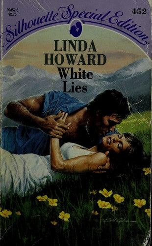 White Lies