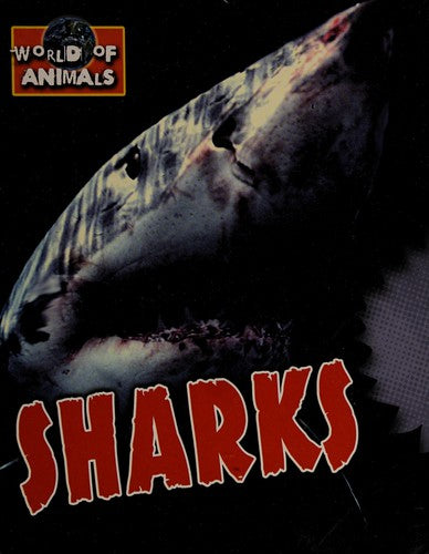Sharks