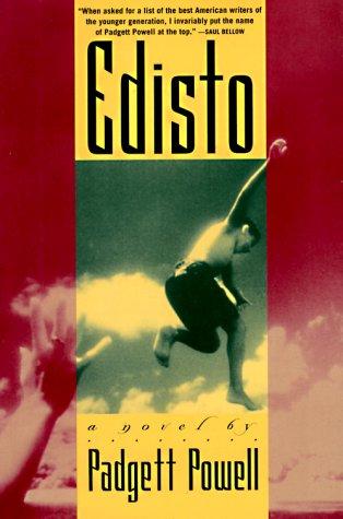 Edisto: A Novel