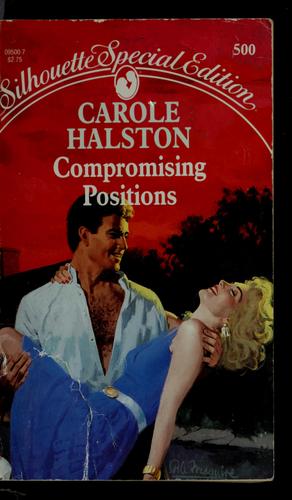 Compromising Positions