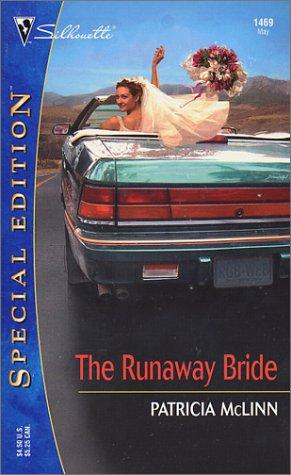 The Runaway Bride (Silhouette Special Edition)