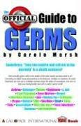The Official Guide To Germs