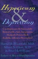 Hypericum And Depression