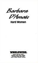 Hard Women