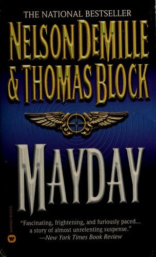 Mayday