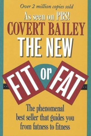 The New Fit Or Fat