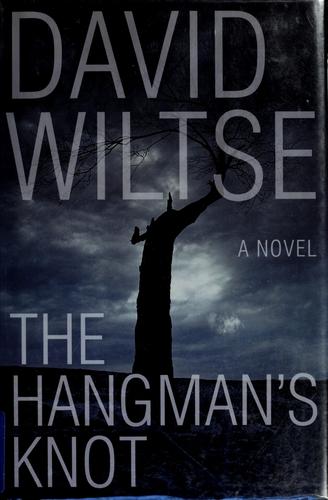 The Hangman's Knot