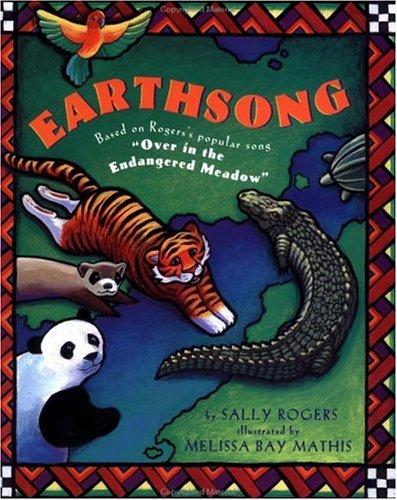 Earthsong