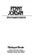 The Inward Storm (Harlequin Presents # 713)