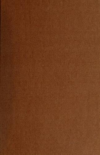 Where Have All The Woolly Mammoths Gone?: A Small Business Survival Manual /,