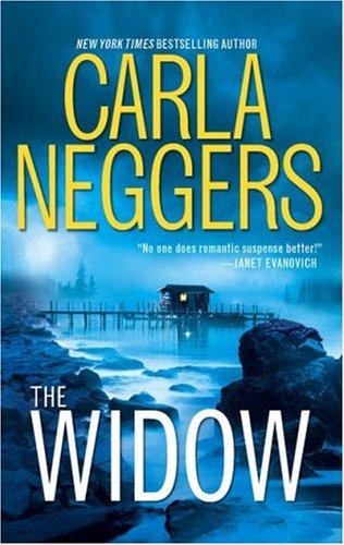 The Widow (Mira)