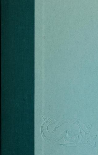 Darwin's Secret: A Novel of the Amazon