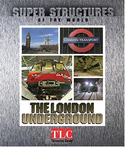 The London Underground