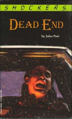Dead End