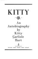 Kitty