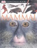 Mammal (Dk Eyewitness Books)