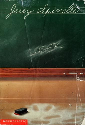 Loser