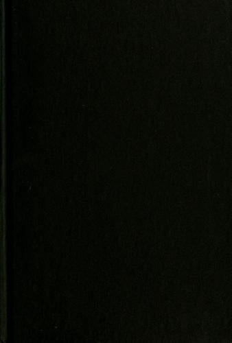 Enemy Women: A Novel