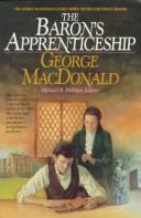 The Baron's Apprenticeship