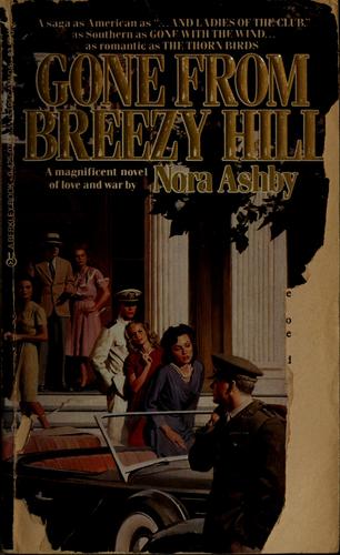 Gone Breezy Hill