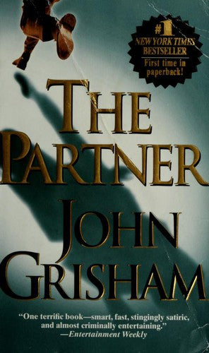 The Partner