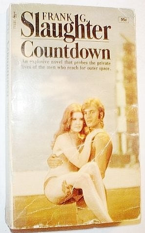 Countdown