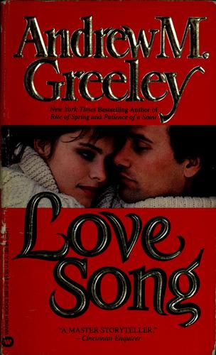 Love Song