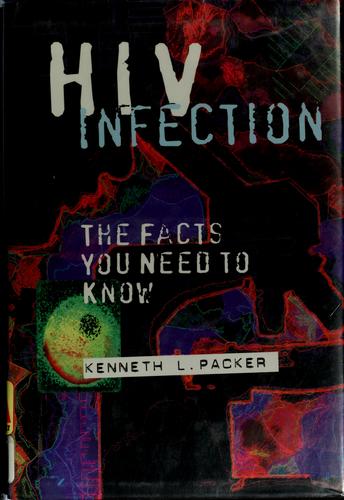 Hiv Infection