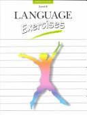 Language Exercises: Level E