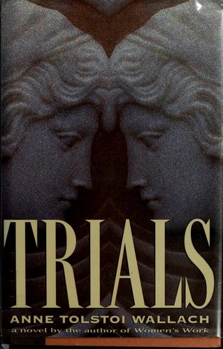Trials