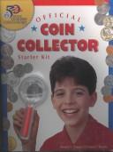 All About Coin Collecting