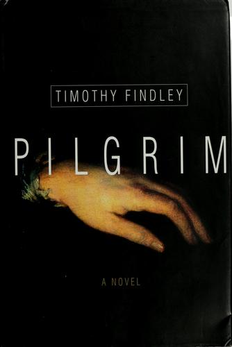 Pilgrim