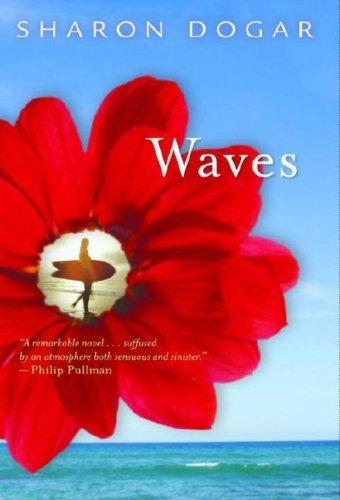 Waves