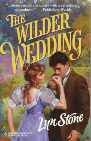 The Wilder Wedding