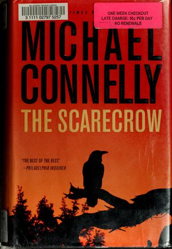 The Scarecrow