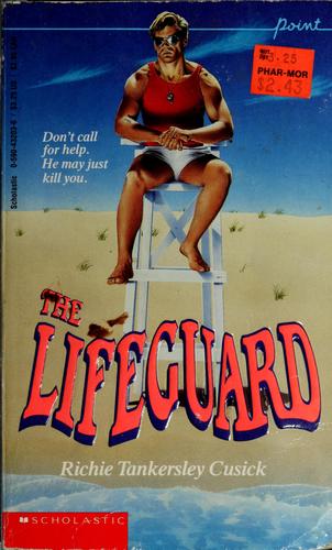 The Lifeguard
