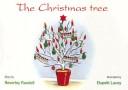 The Christmas Tree (New Pm Story Books)