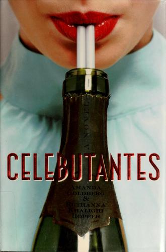 Celebutantes