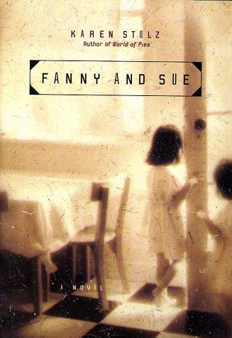 Fanny and Sue