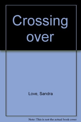 Crossing over